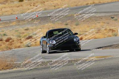 media/Feb-22-2025-Team Topak Racing (Sat) [[cb57a51a40]]/Beginner/Turns 13 and 14/